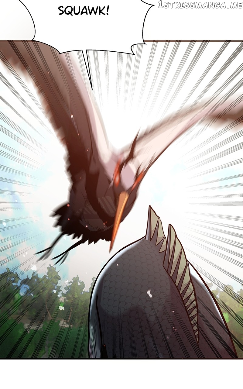 Read Reincarnated As a Fish EN Manga Online