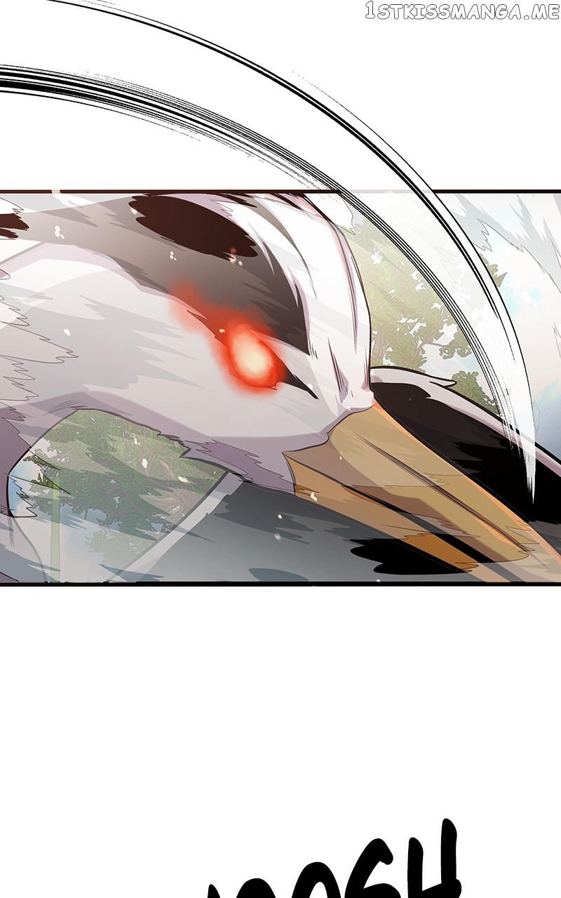 Read Reincarnated As a Fish EN Manga Online