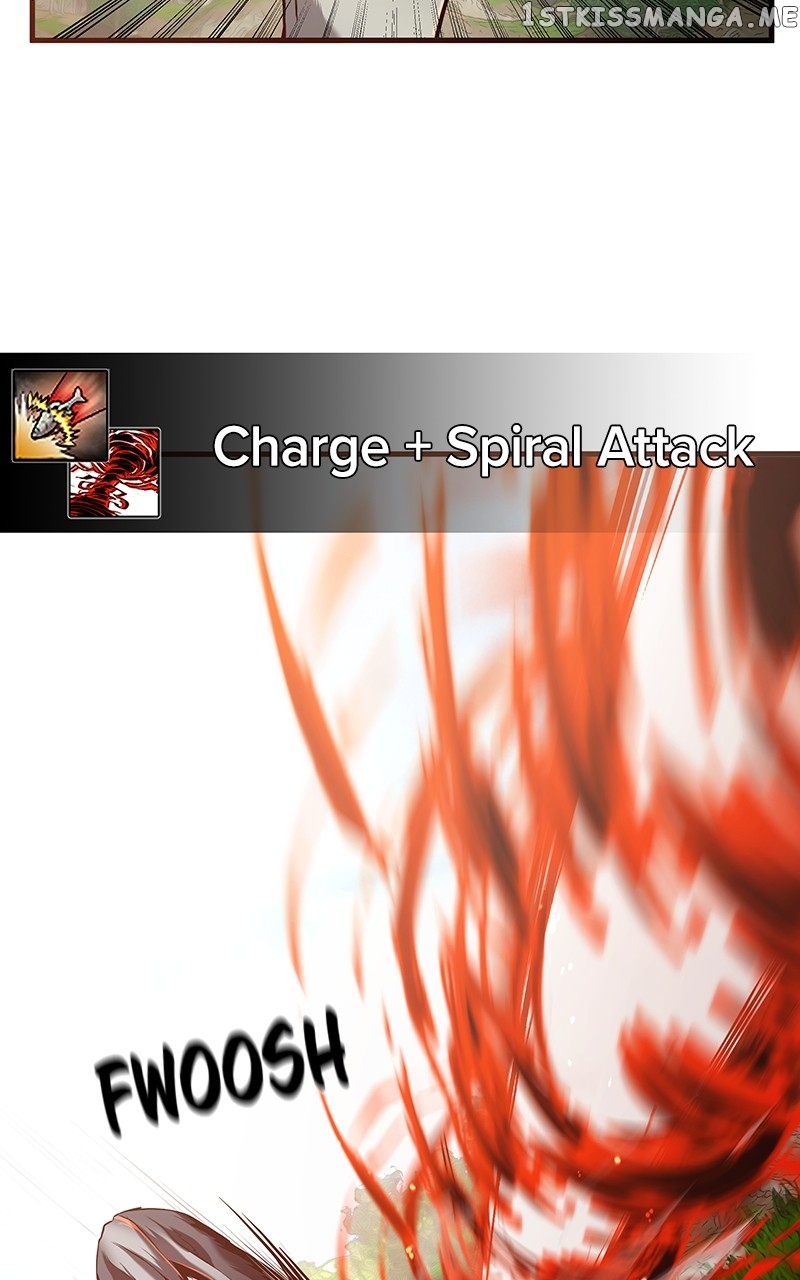 Read Reincarnated As a Fish EN Manga Online