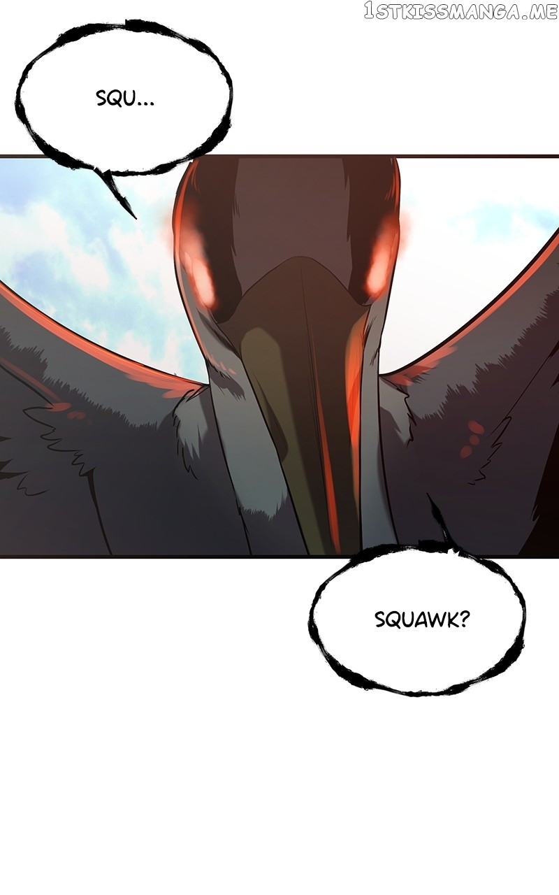 Read Reincarnated As a Fish EN Manga Online