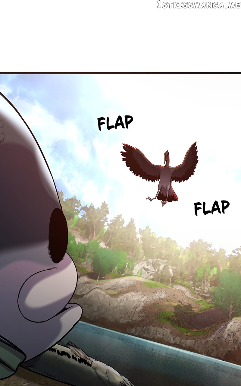 Read Reincarnated As a Fish EN Manga Online