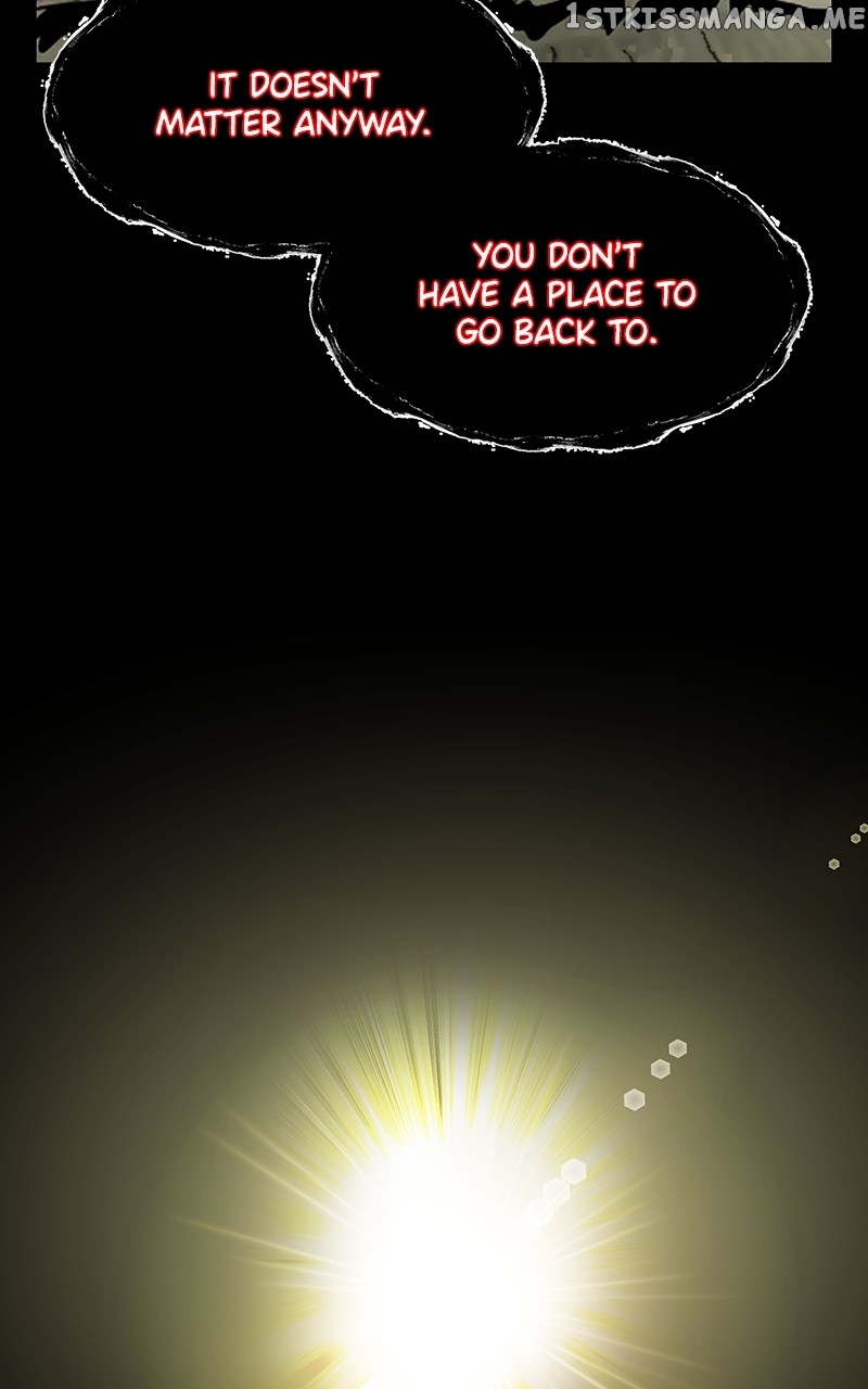 Read Reincarnated As a Fish EN Manga Online