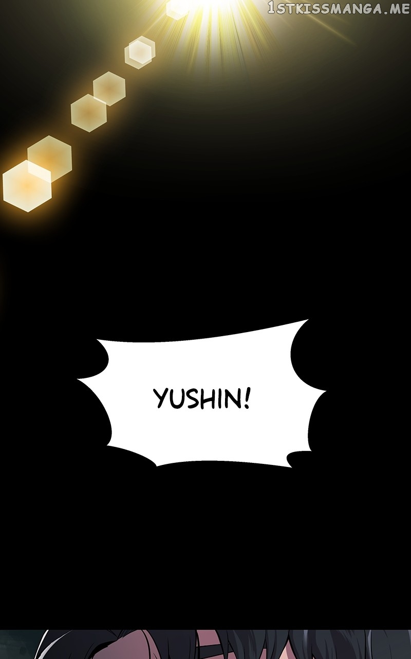 Read Reincarnated As a Fish EN Manga Online