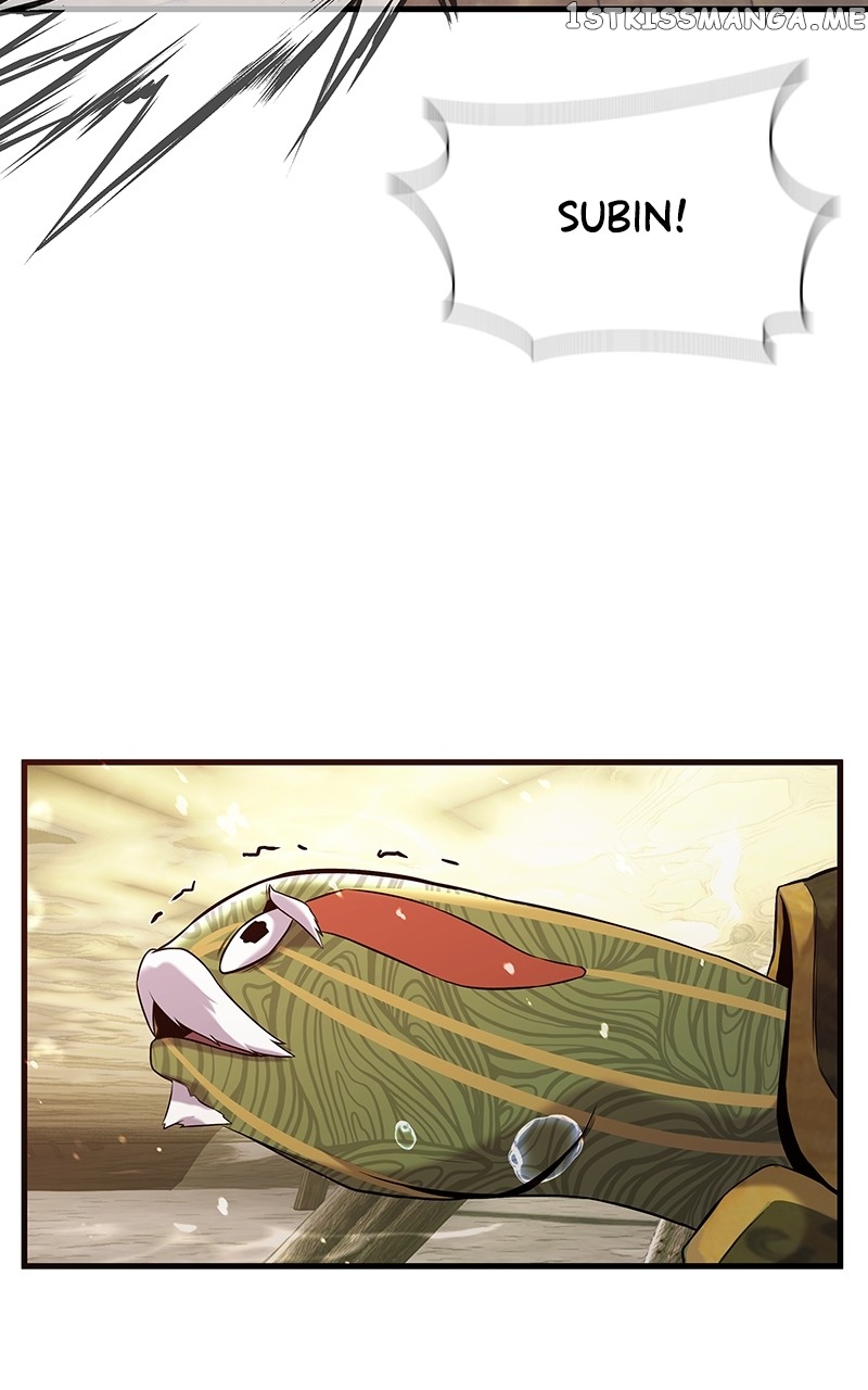 Read Reincarnated As a Fish EN Manga Online