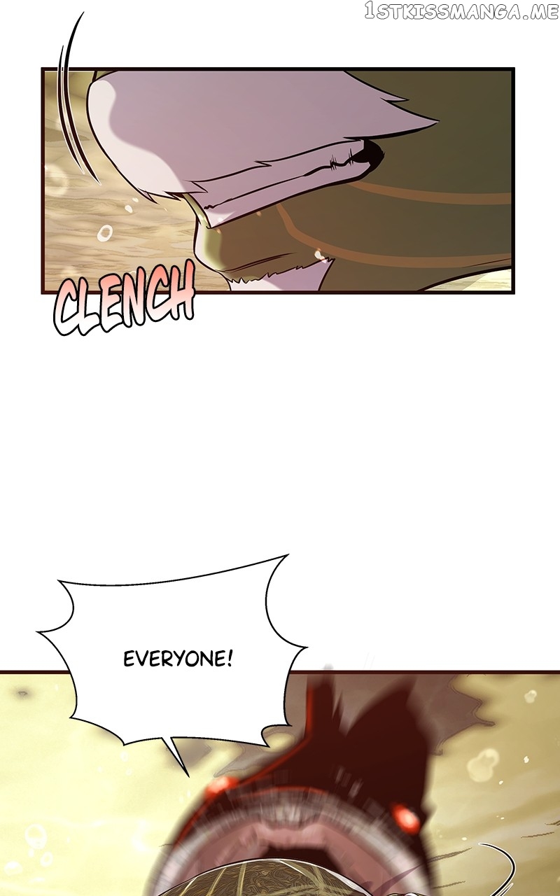 Read Reincarnated As a Fish EN Manga Online