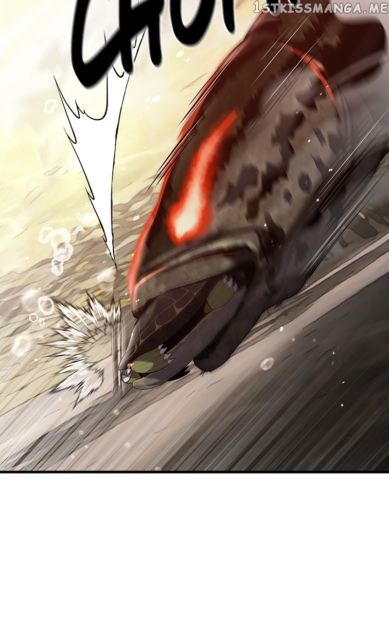 Read Reincarnated As a Fish EN Manga Online
