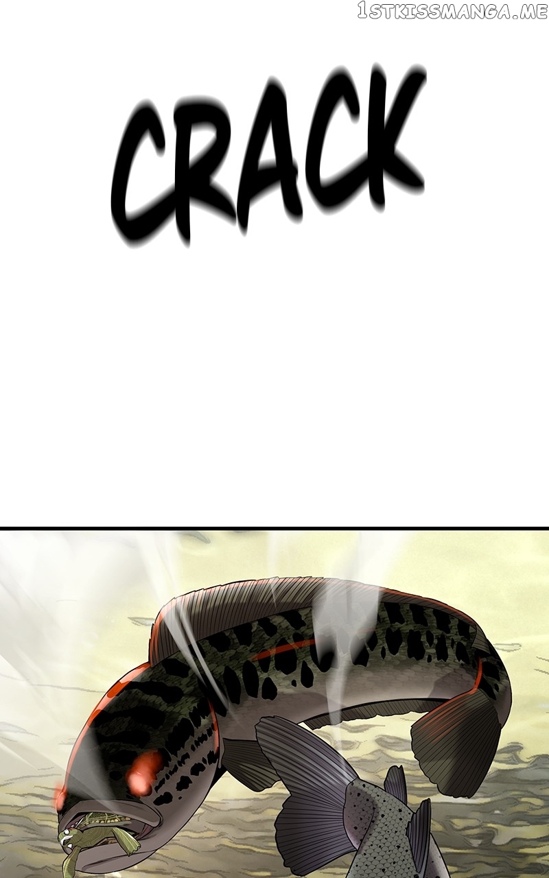 Read Reincarnated As a Fish EN Manga Online