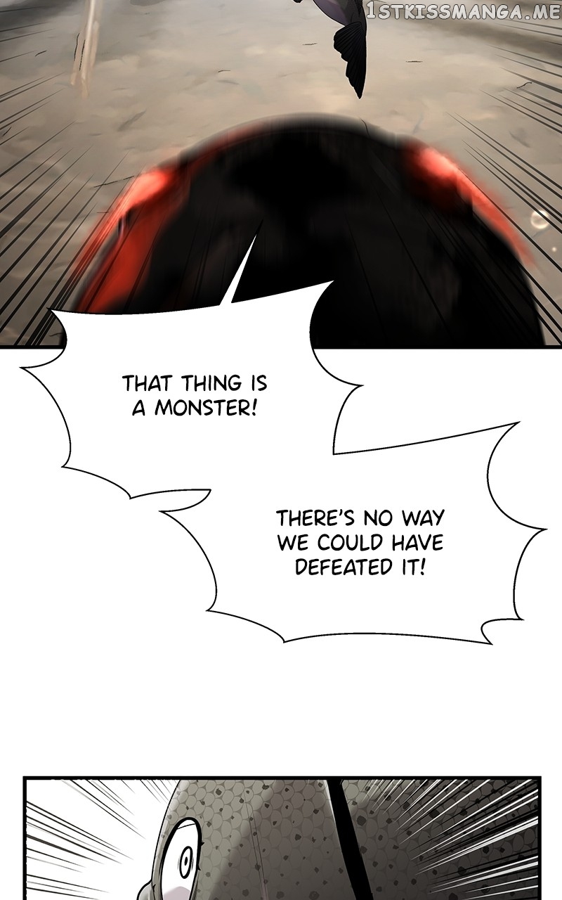 Read Reincarnated As a Fish EN Manga Online
