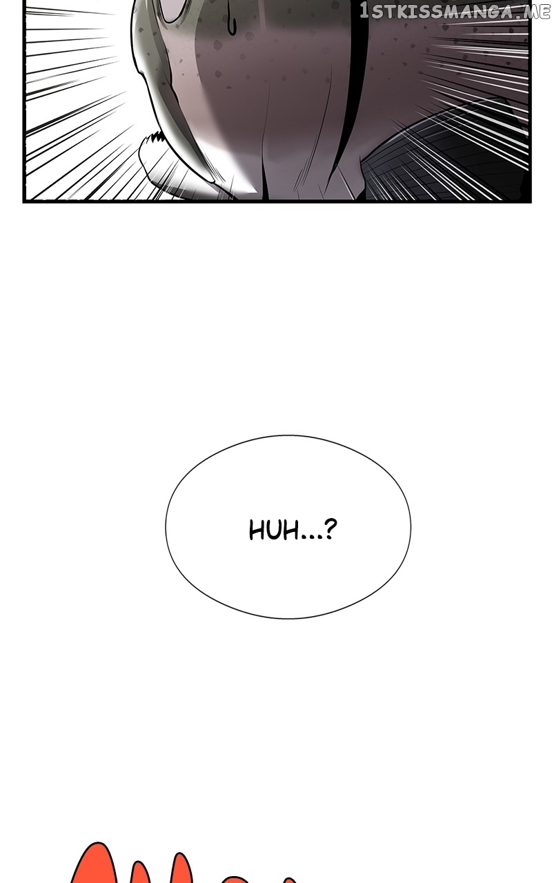 Read Reincarnated As a Fish EN Manga Online