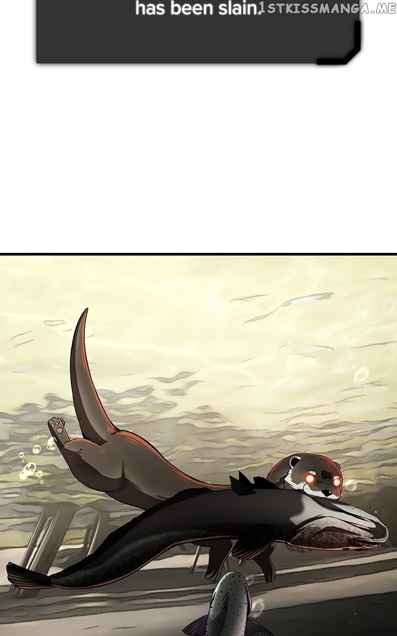 Read Reincarnated As a Fish EN Manga Online