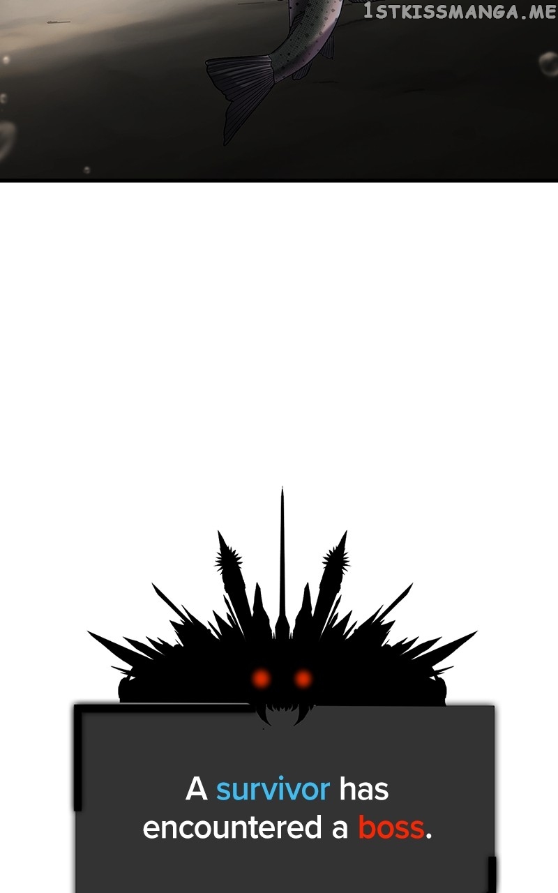 Read Reincarnated As a Fish EN Manga Online