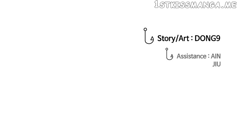 Read Reincarnated As a Fish EN Manga Online