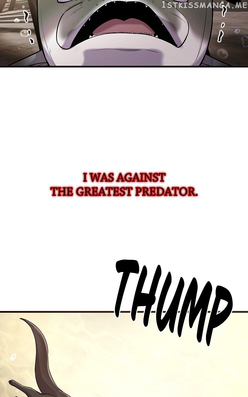 Read Reincarnated As a Fish EN Manga Online