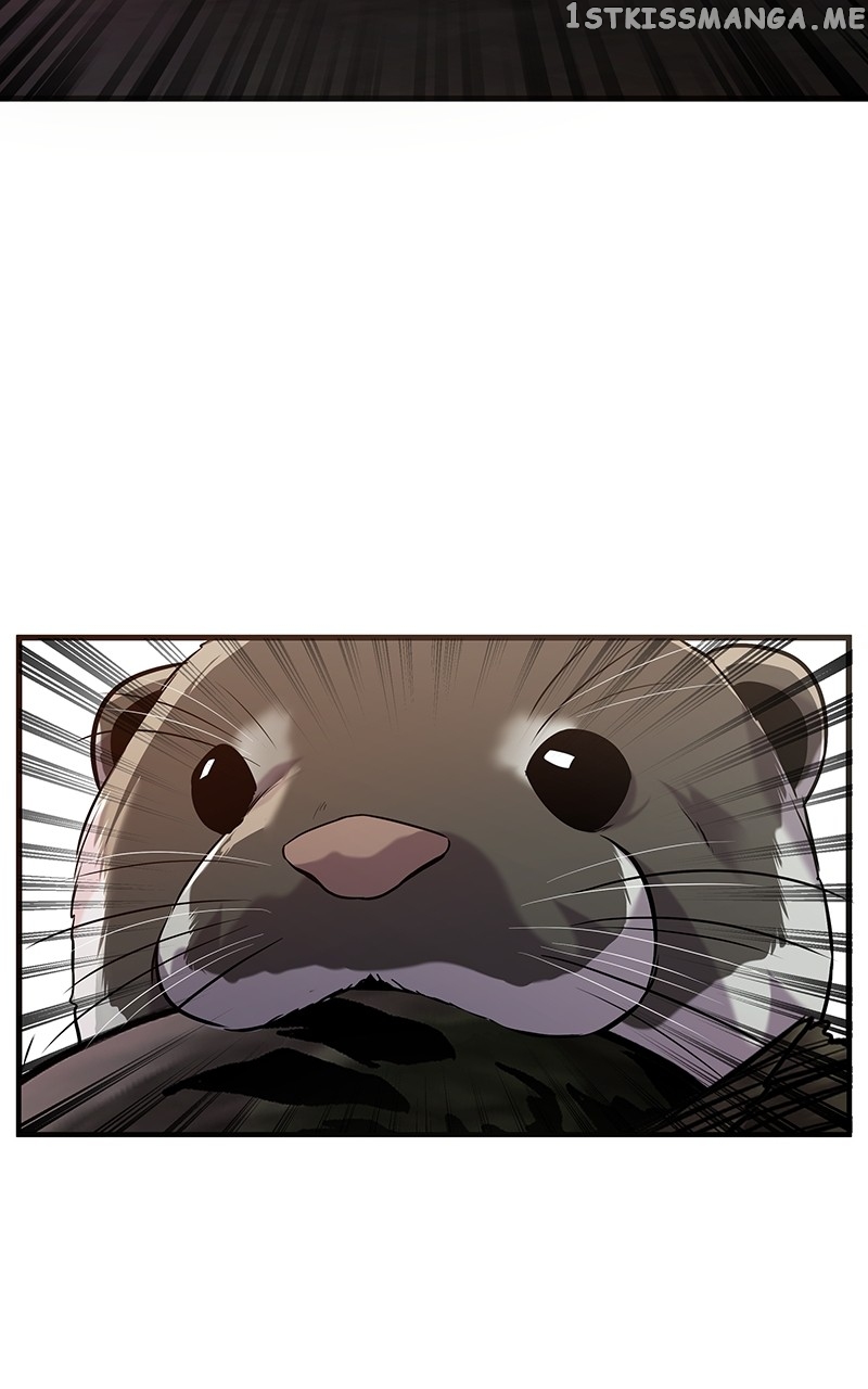 Read Reincarnated As a Fish EN Manga Online