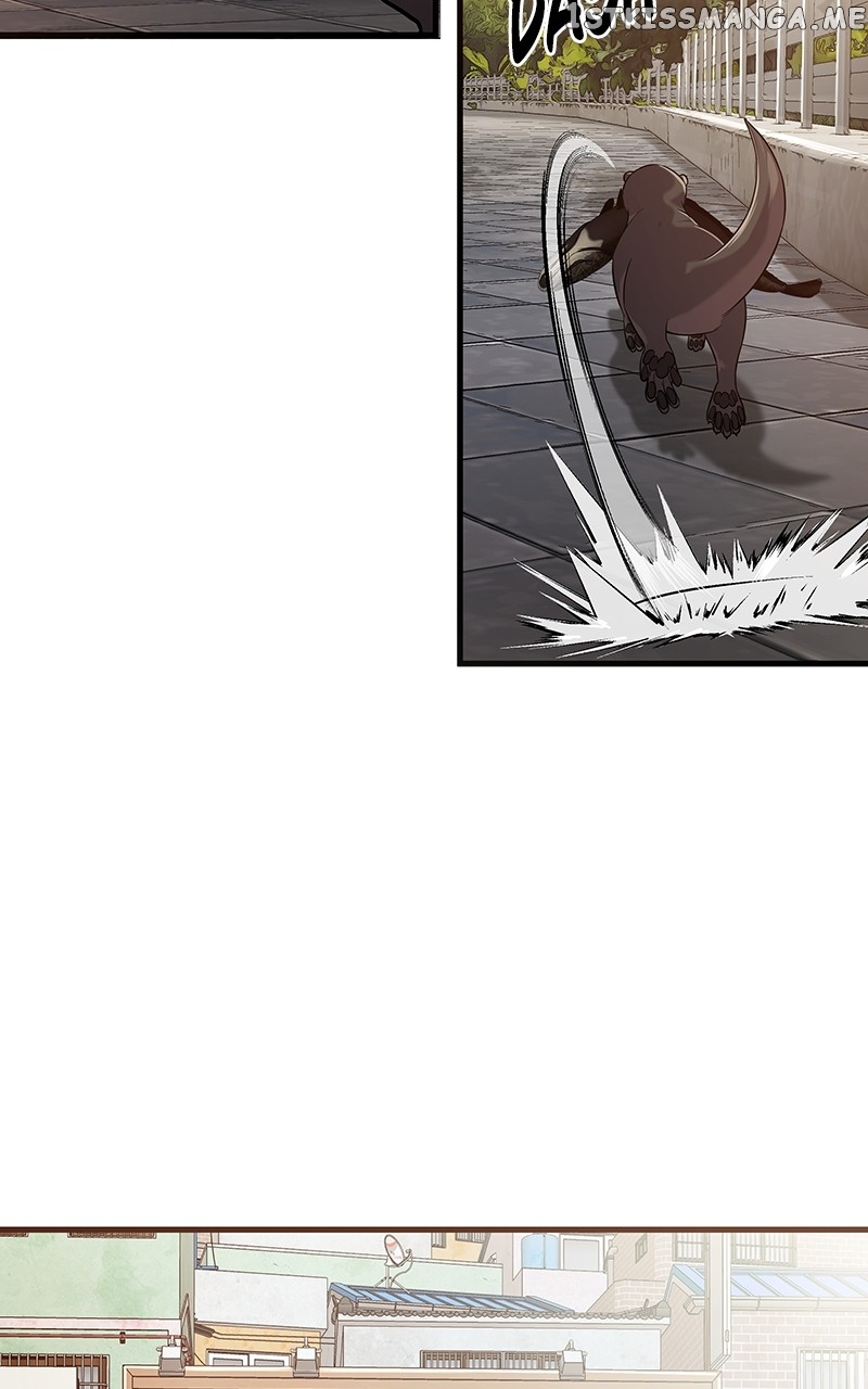 Read Reincarnated As a Fish EN Manga Online