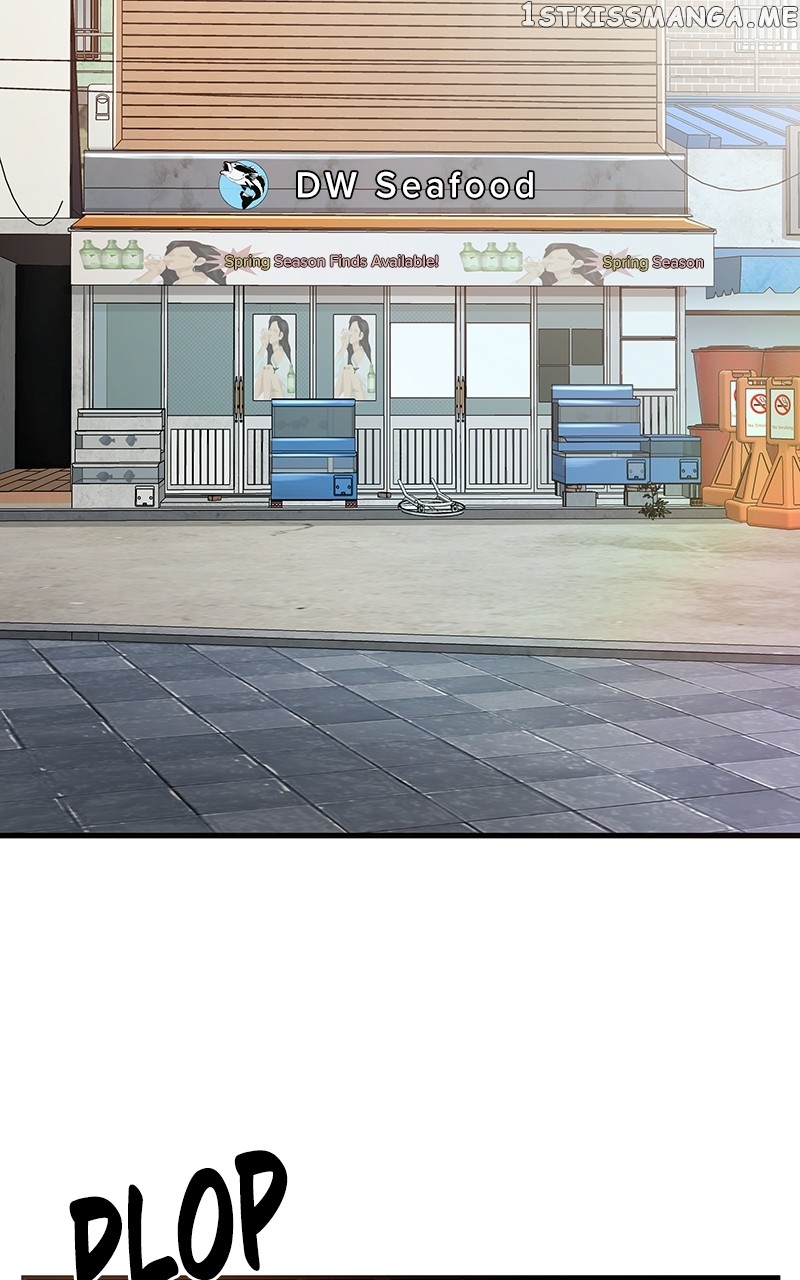 Read Reincarnated As a Fish EN Manga Online
