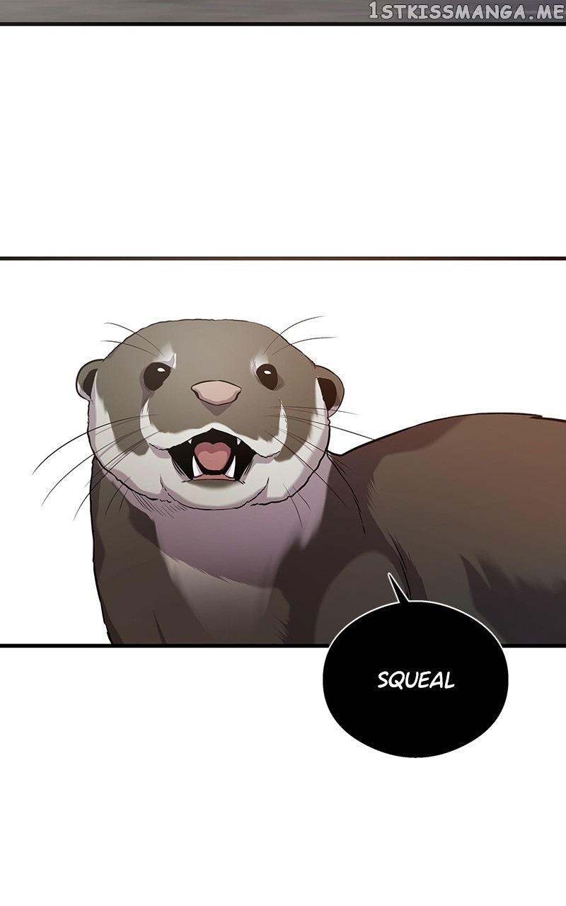Read Reincarnated As a Fish EN Manga Online