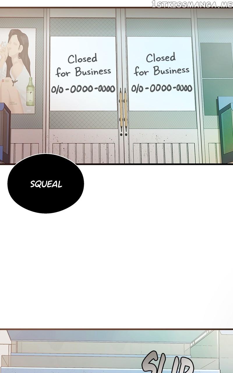 Read Reincarnated As a Fish EN Manga Online