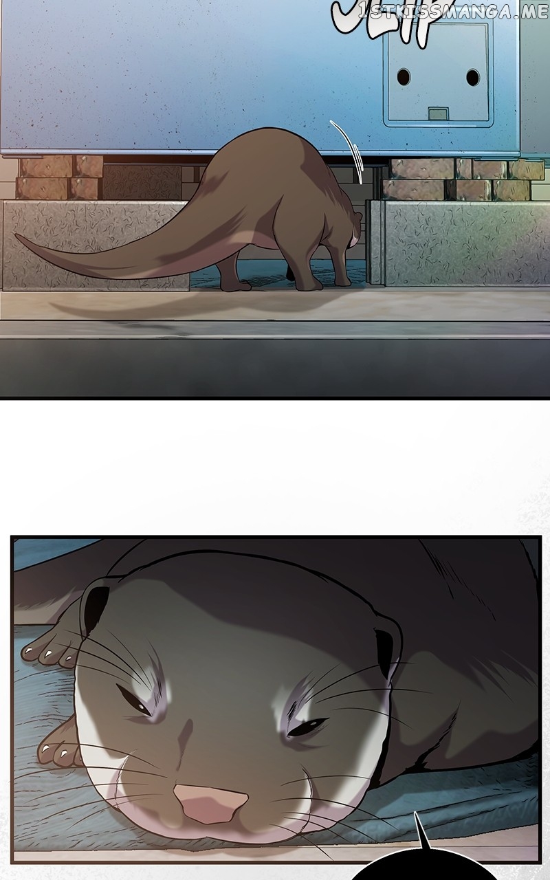 Read Reincarnated As a Fish EN Manga Online