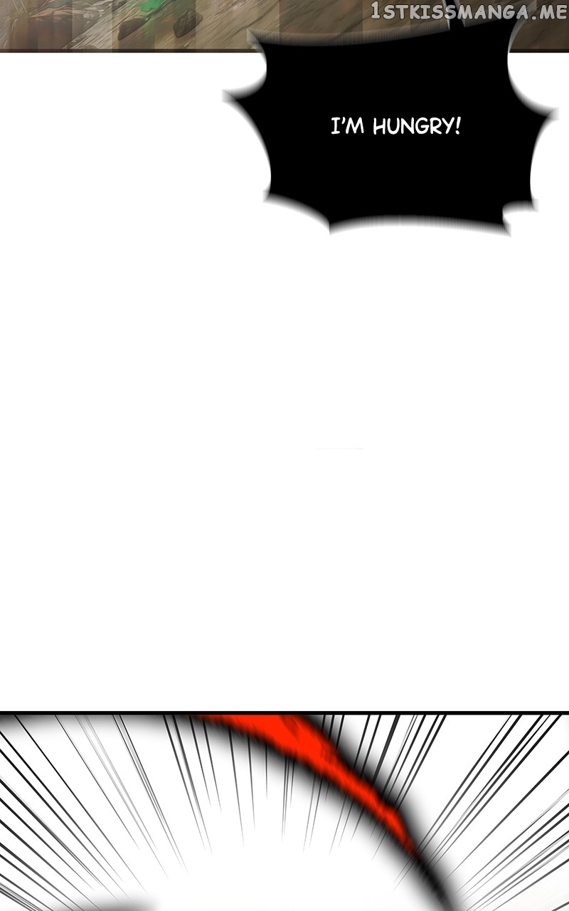 Read Reincarnated As a Fish EN Manga Online