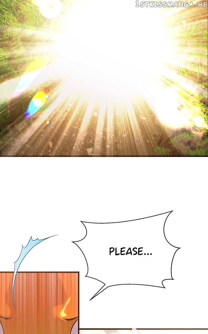 Read Reincarnated As a Fish EN Manga Online