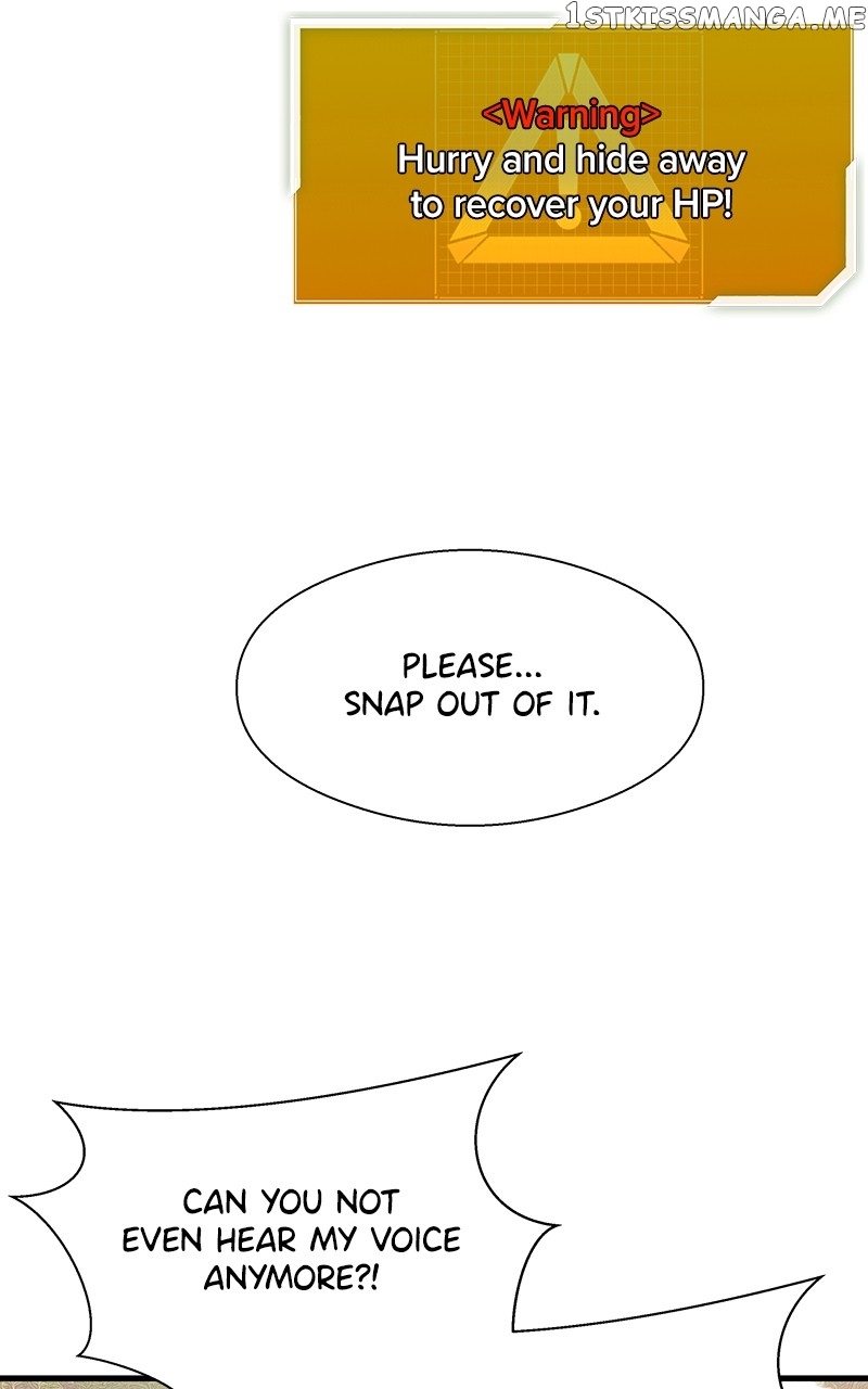 Read Reincarnated As a Fish EN Manga Online