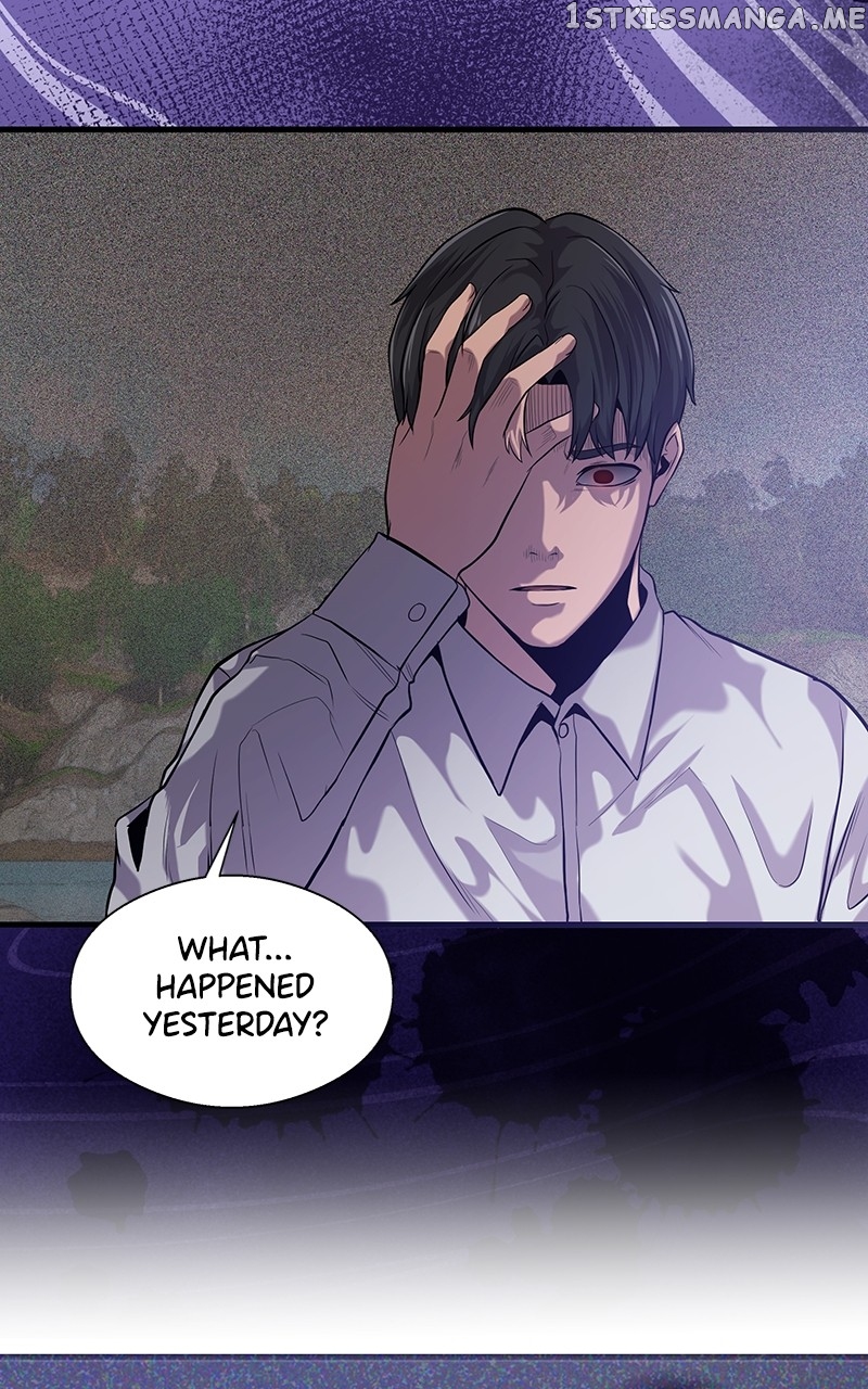 Read Reincarnated As a Fish EN Manga Online