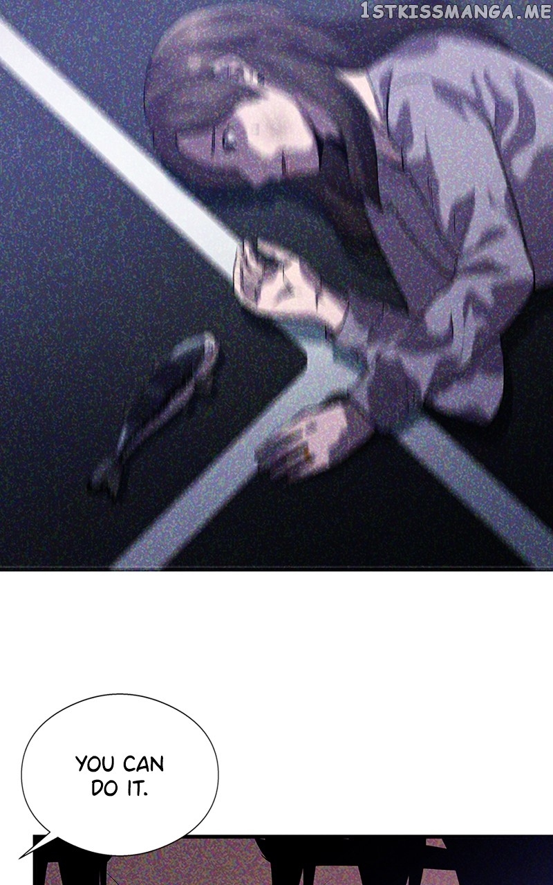 Read Reincarnated As a Fish EN Manga Online