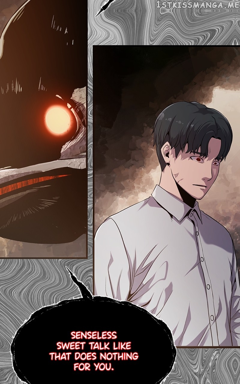 Read Reincarnated As a Fish EN Manga Online