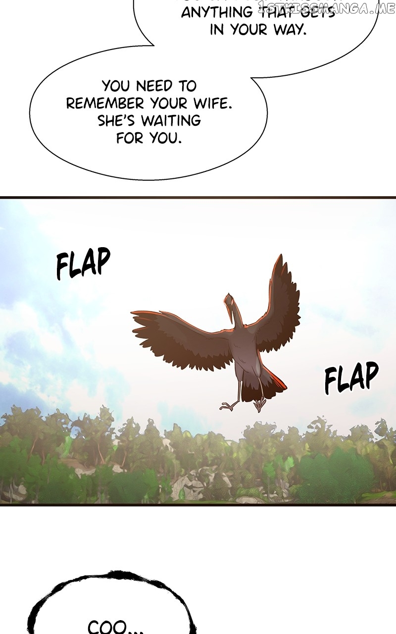 Read Reincarnated As a Fish EN Manga Online