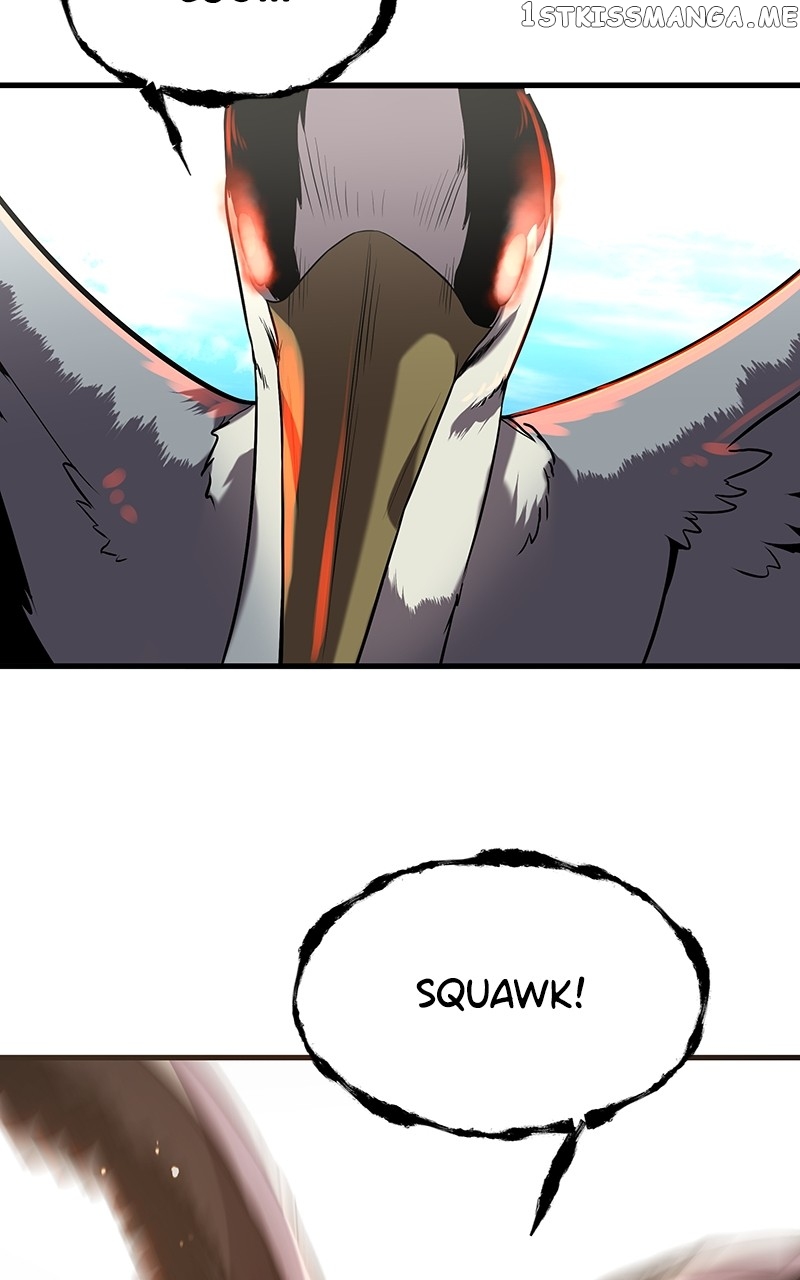 Read Reincarnated As a Fish EN Manga Online