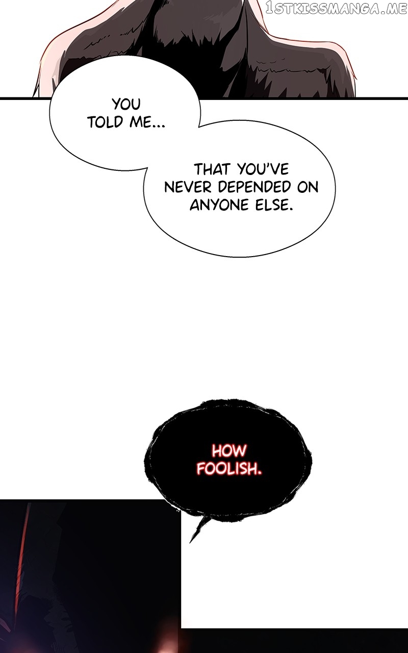 Read Reincarnated As a Fish EN Manga Online