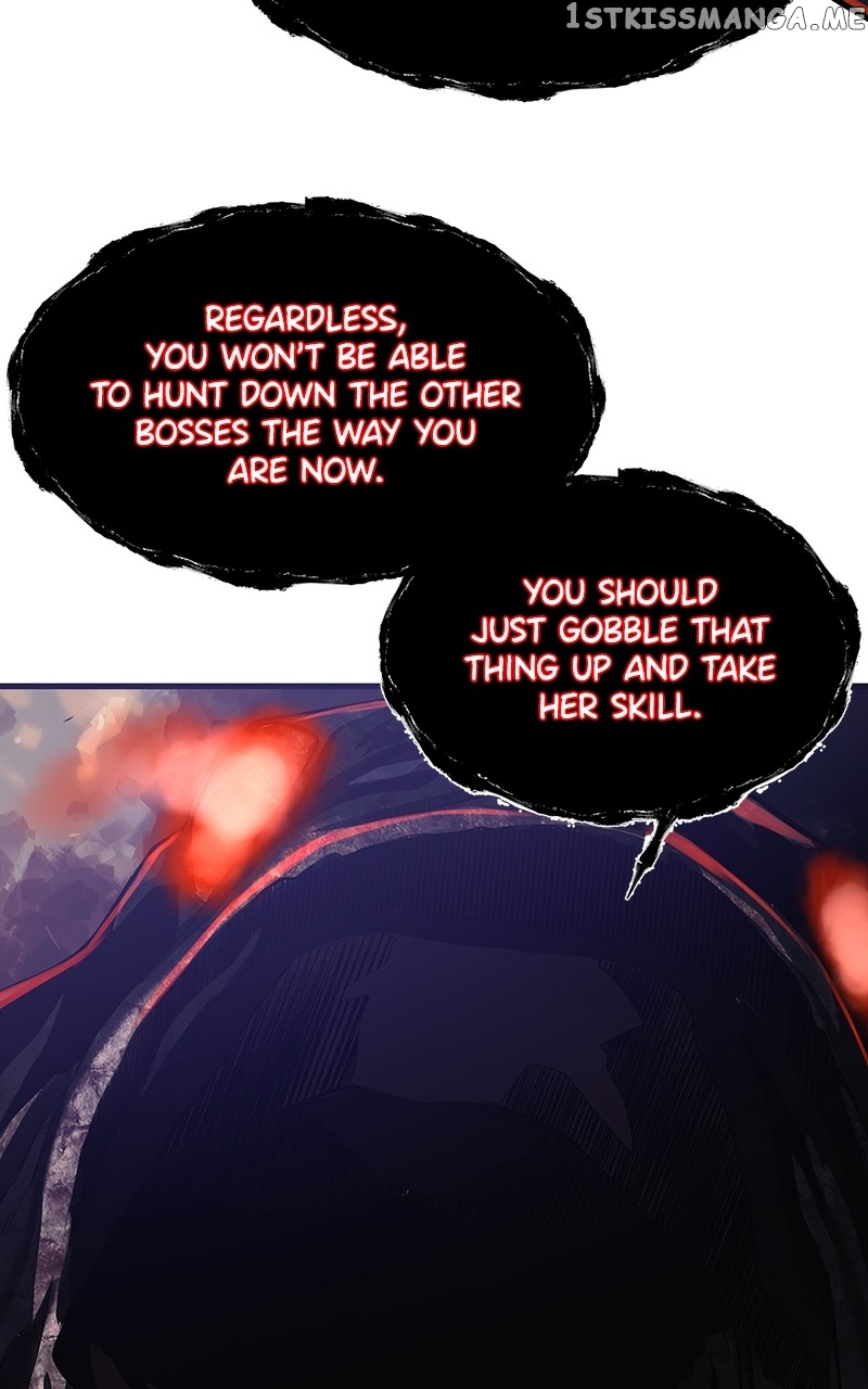 Read Reincarnated As a Fish EN Manga Online