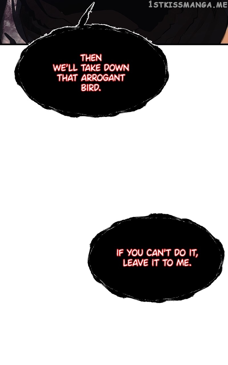 Read Reincarnated As a Fish EN Manga Online