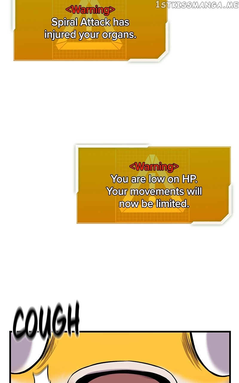 Read Reincarnated As a Fish EN Manga Online