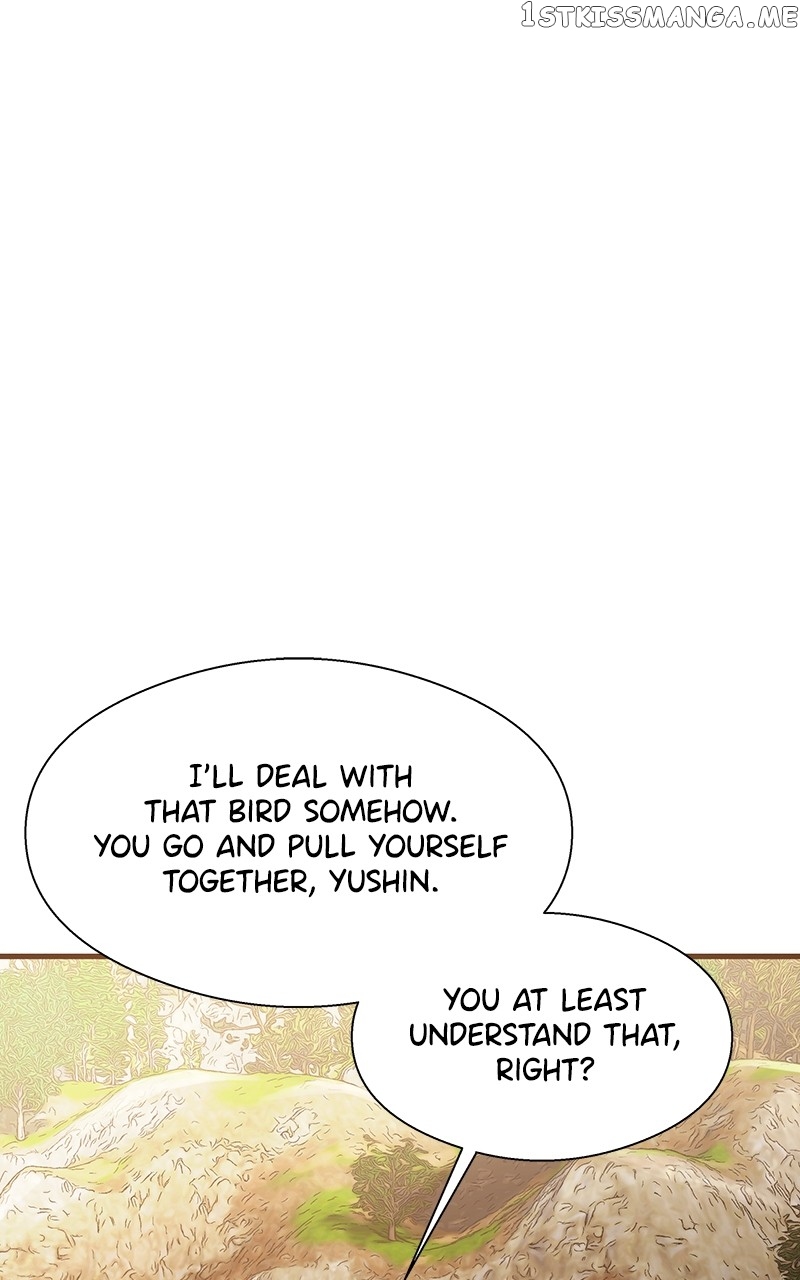 Read Reincarnated As a Fish EN Manga Online