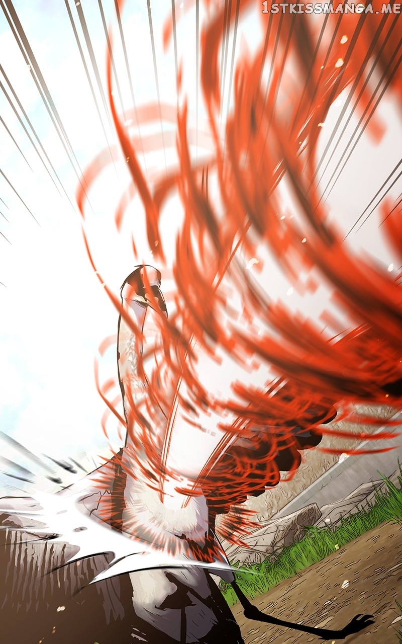 Read Reincarnated As a Fish EN Manga Online
