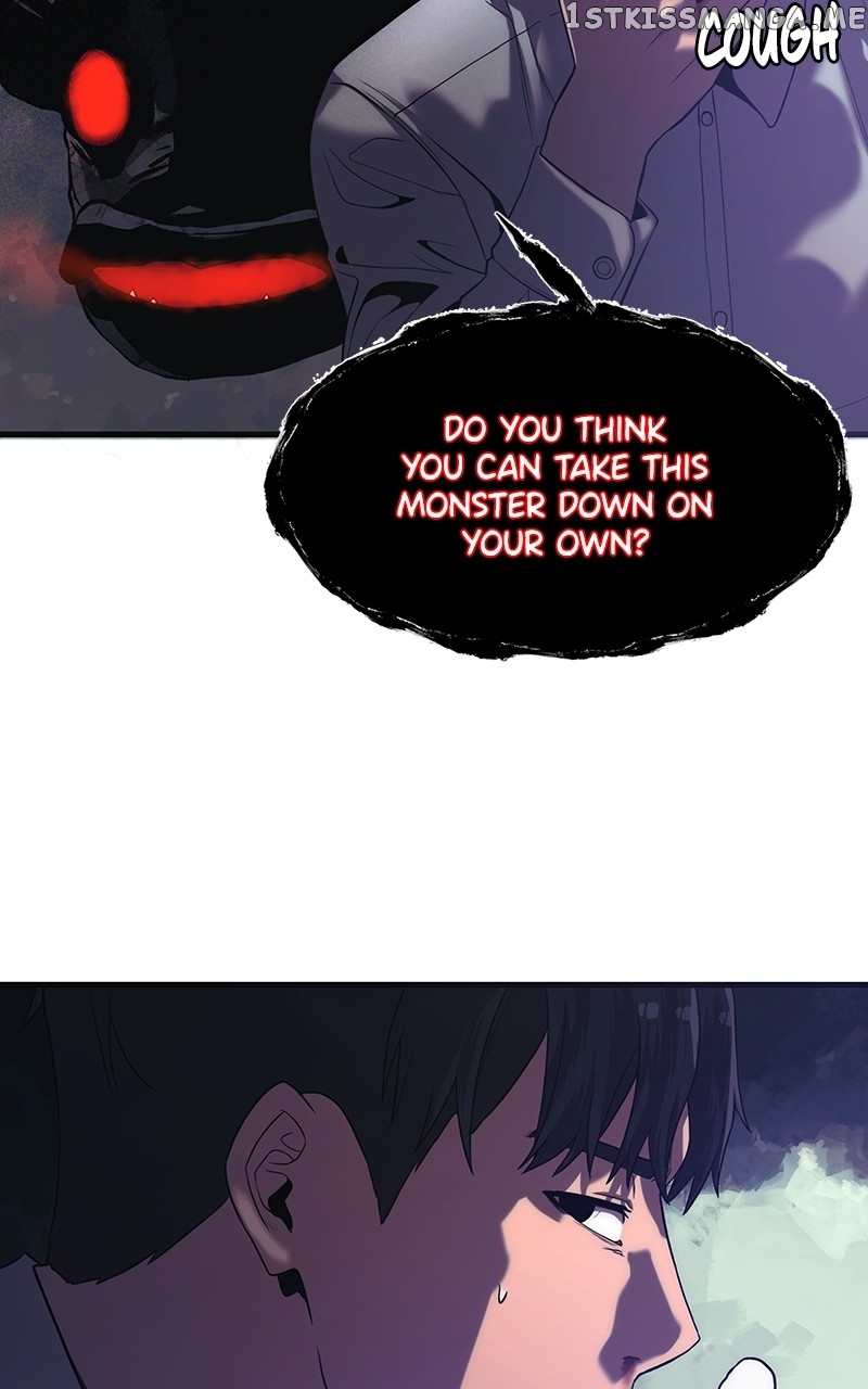 Read Reincarnated As a Fish EN Manga Online