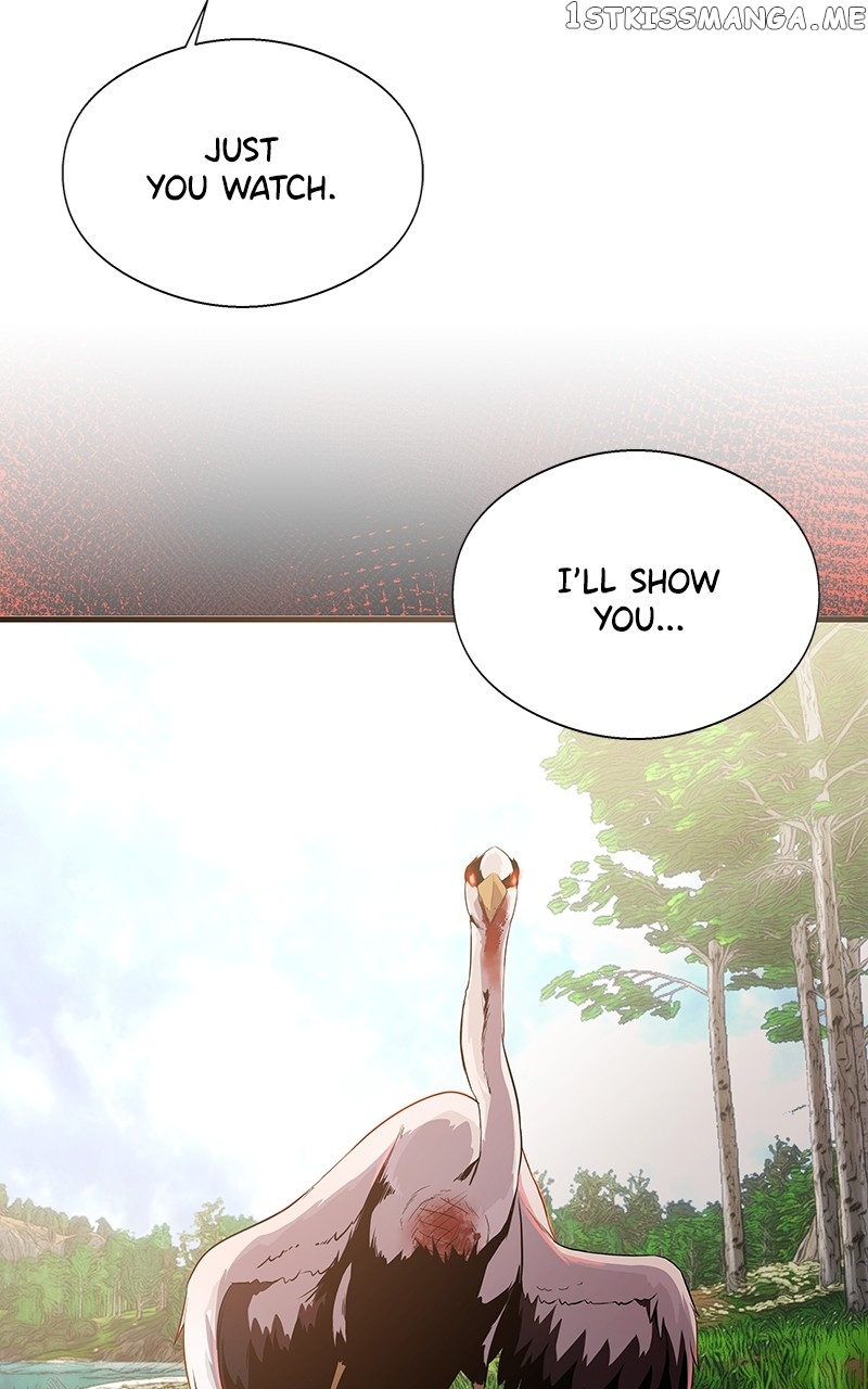 Read Reincarnated As a Fish EN Manga Online