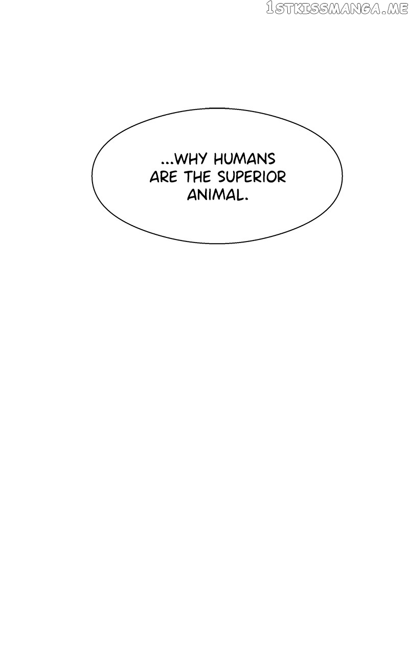 Read Reincarnated As a Fish EN Manga Online