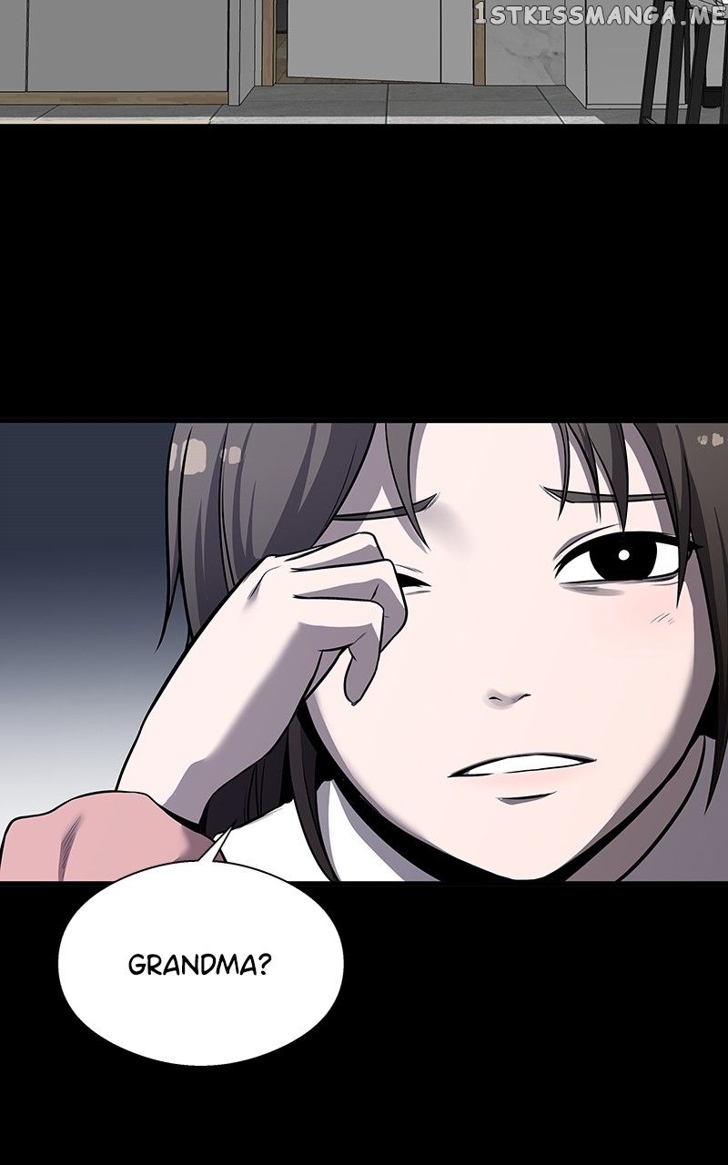 Read Reincarnated As a Fish EN Manga Online
