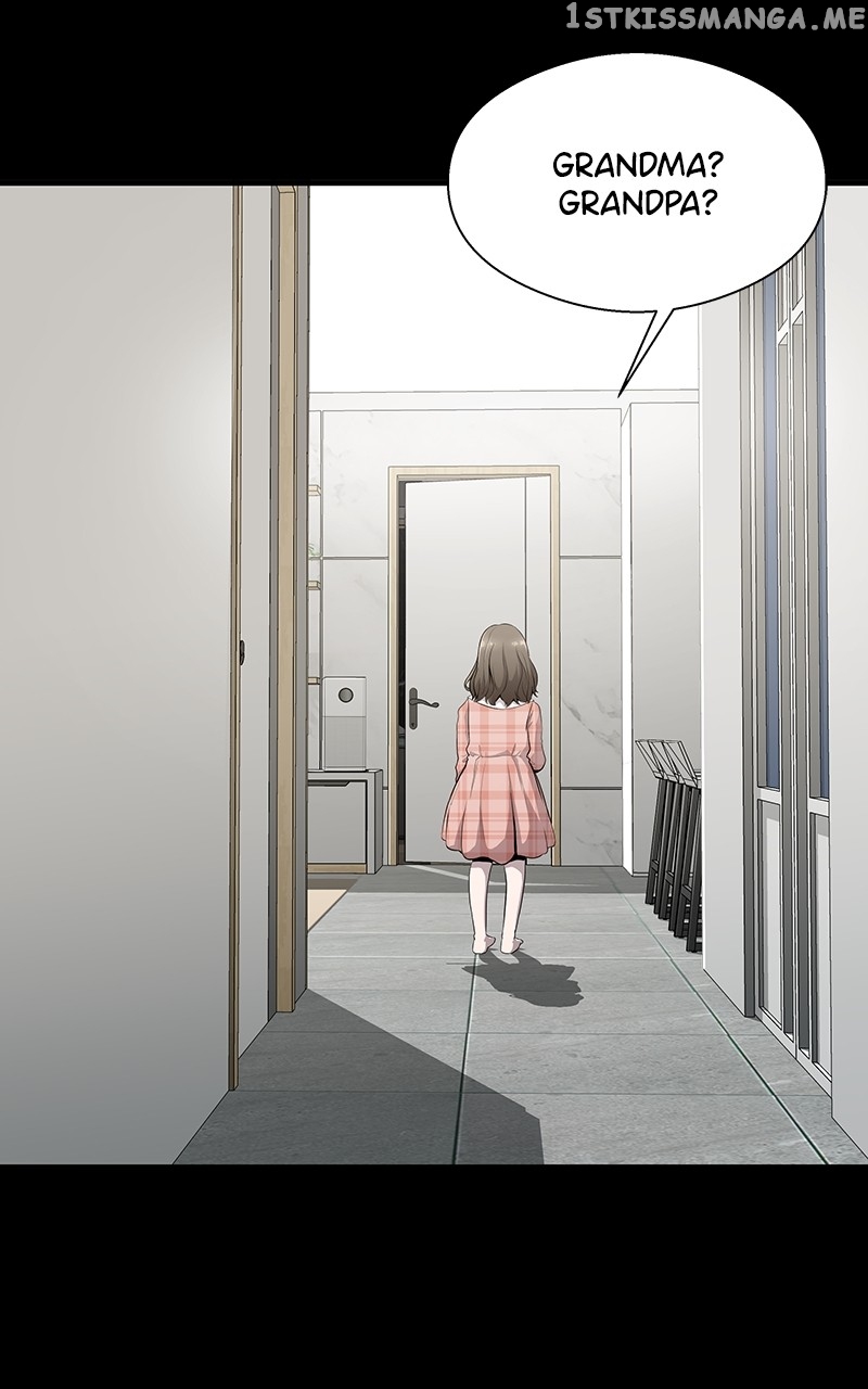 Read Reincarnated As a Fish EN Manga Online