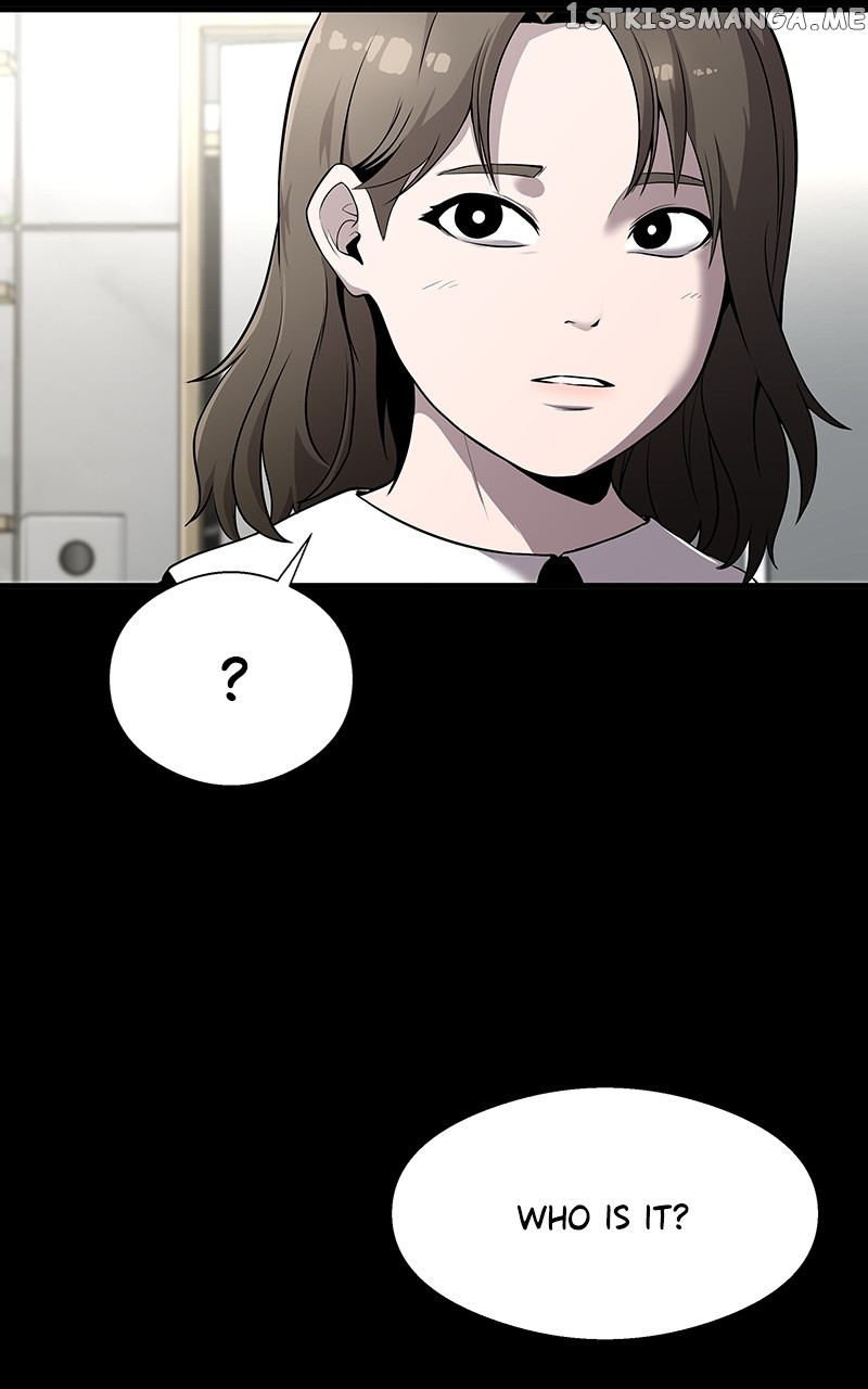 Read Reincarnated As a Fish EN Manga Online