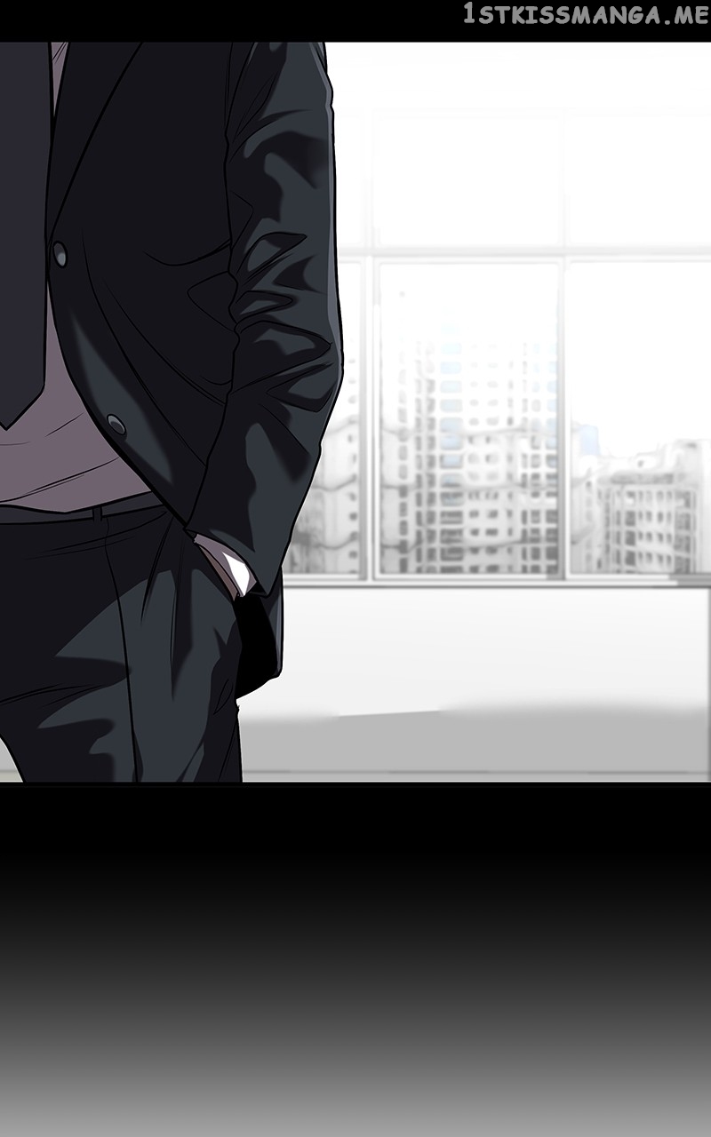 Read Reincarnated As a Fish EN Manga Online