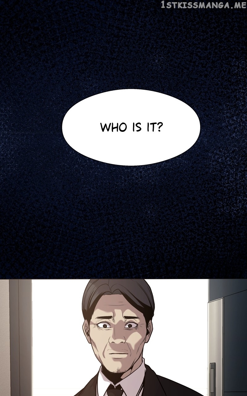 Read Reincarnated As a Fish EN Manga Online