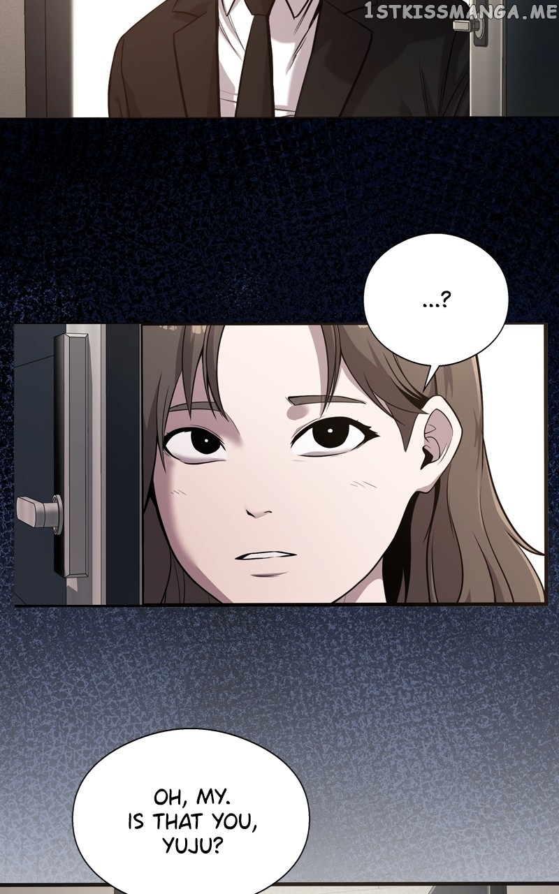 Read Reincarnated As a Fish EN Manga Online