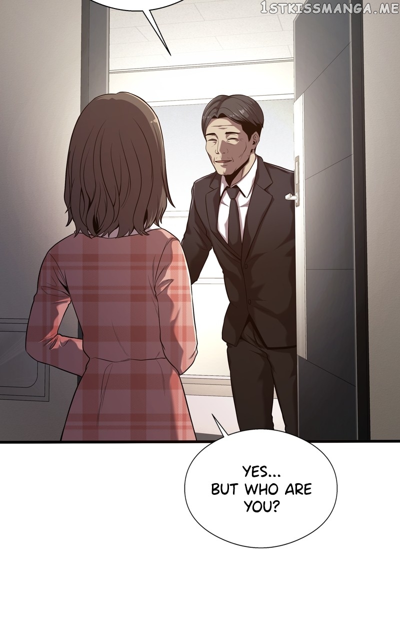 Read Reincarnated As a Fish EN Manga Online
