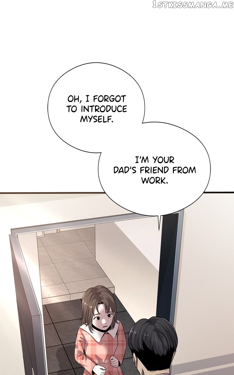 Read Reincarnated As a Fish EN Manga Online