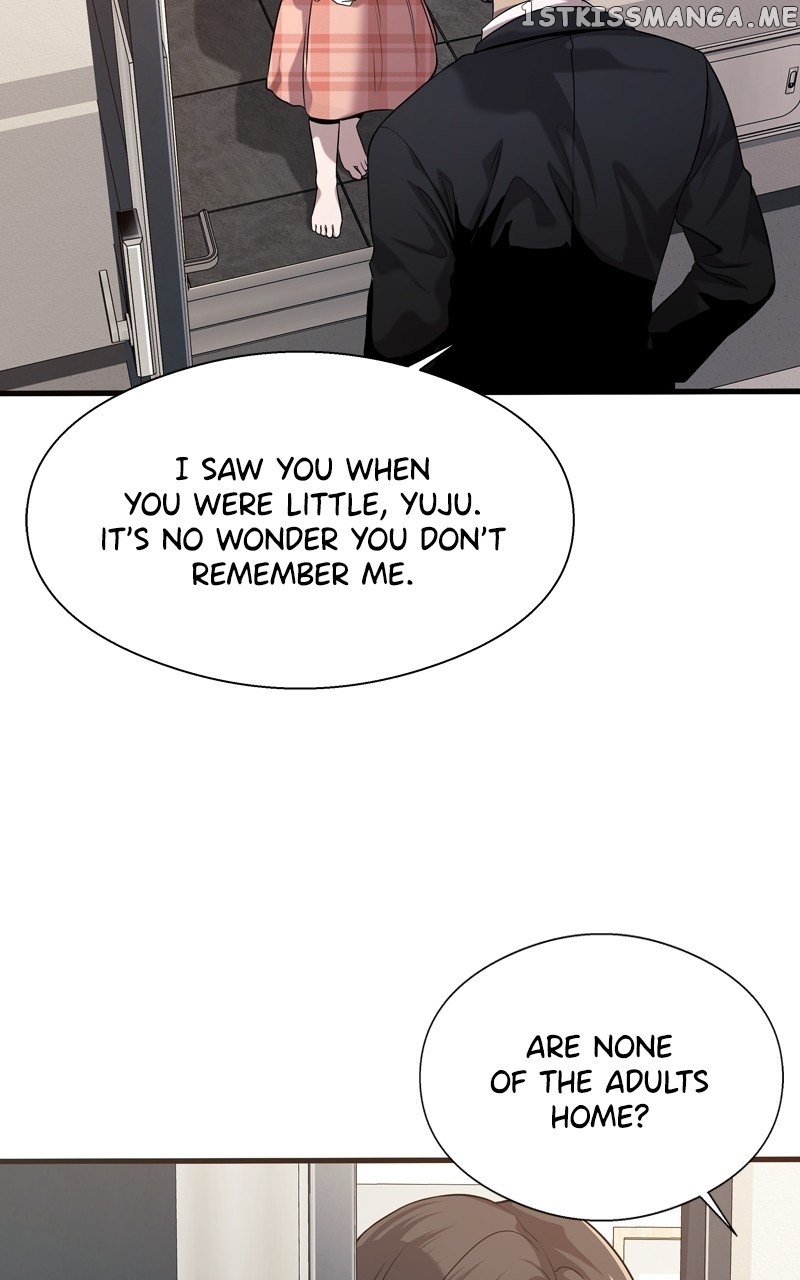 Read Reincarnated As a Fish EN Manga Online