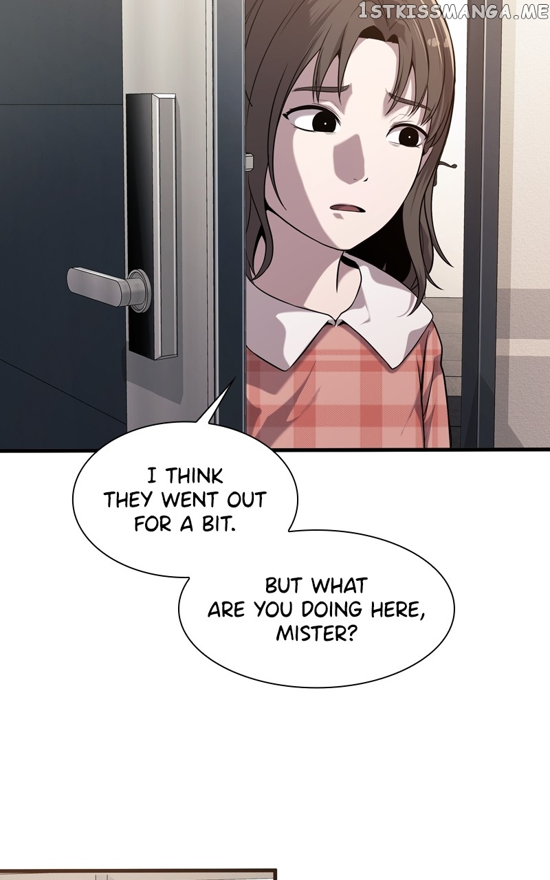 Read Reincarnated As a Fish EN Manga Online